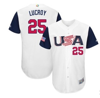 2017 baseball world cup jerseys-067